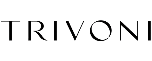 TRIVONI